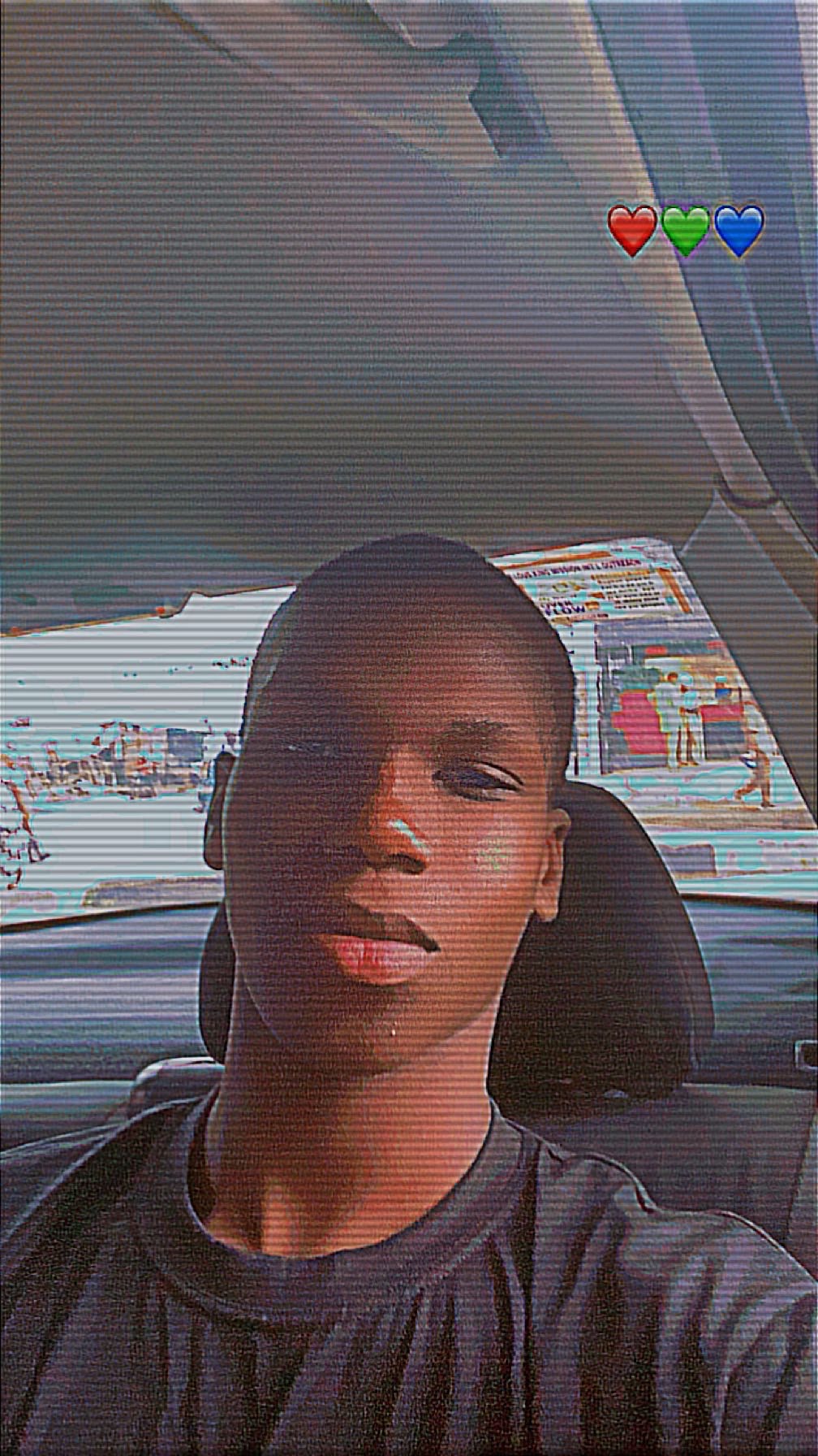 LUCID