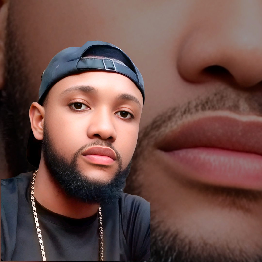 Haxybrown