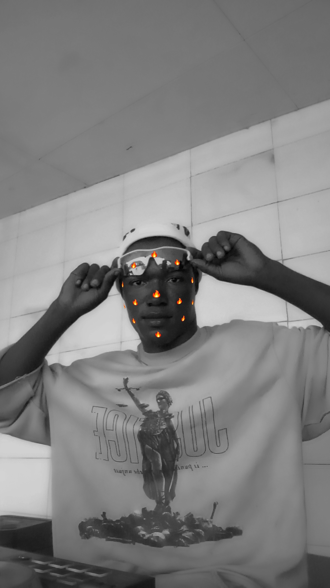 Expensive Dj Bright
