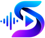 SOUNDFLIK