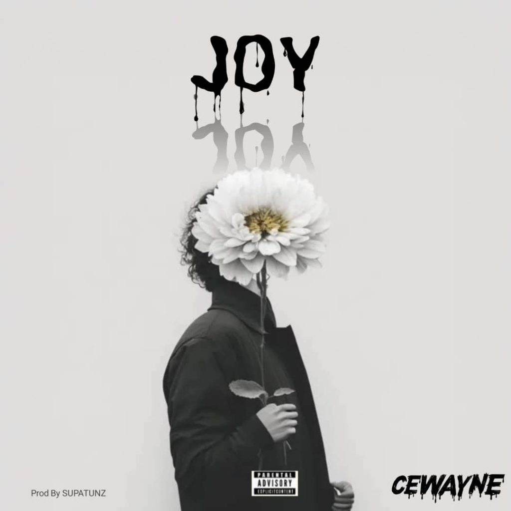 Cewayne – Joy