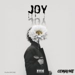 Cewayne – Joy
