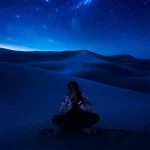 Savage – CANOPY ft. Jeriq & Attifaya