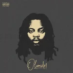 Olamide – 99 ft. Seyi Vibez, Asake, Young Jonn & Daecolm