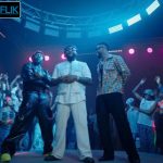 Davido - Funds – ft OdumoduBlvck