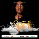 Yodele – Holy Spirit