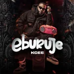 KCee – Eburuje