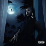 Gyakie – house party ft. Young Jonn