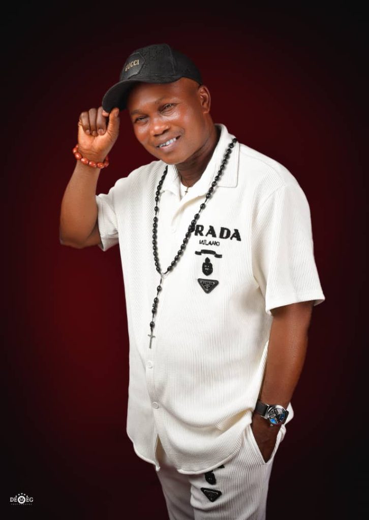 Sam C – Wopkomeno