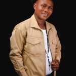 Sam C – God Don Do Am