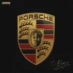 T.I BLAZE – Porsche