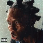 Blaqbonez – Star Life II ft. Zinoleesky