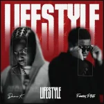 Damo K – Lifestyle ft. Famous Pluto