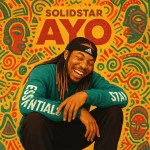 Solidstar – Ayo