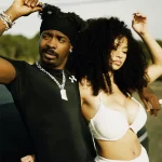 Young Jonn – Full Control