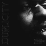 Boj – Contraband ft. Olamide