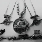 Famous Pluto – Unto the Next ft. ZerryDL