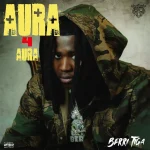 Berri-Tiga – Aura 4 Aura